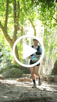 BIB:  <button type="button" onclick="openModal(28106116)" class="btn btn-primary btn-sm float-right" data-toggle="modal" data-target=".modal-high-quality">
                <i class="fa fa-download"></i> Download
                </button>